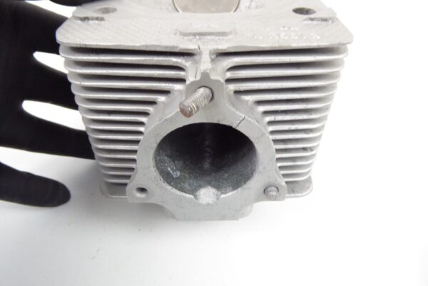 Porsche 911 993 9931042956R Zylinderkopf zum Überholen – Bild 4