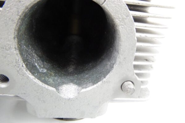 Porsche 911 993 9931042956R Zylinderkopf zum Überholen – Bild 5