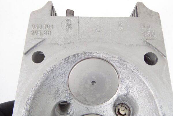 Porsche 911 993 9931042956R Zylinderkopf zum Überholen – Bild 7