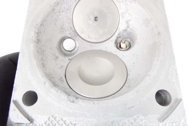 Porsche 911 993 9931042956R Zylinderkopf zum Überholen – Bild 8