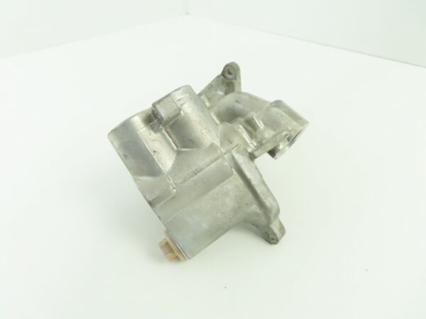 Porsche 911 993  Thermostat   guter Zustand 9932072573R – Bild 5