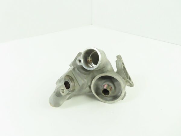 Porsche 911 993  Thermostat   guter Zustand 9932072573R – Bild 6