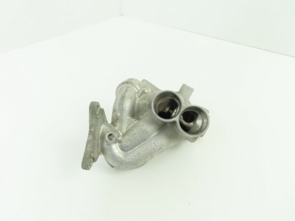 Porsche 911 993  Thermostat   guter Zustand 9932072573R