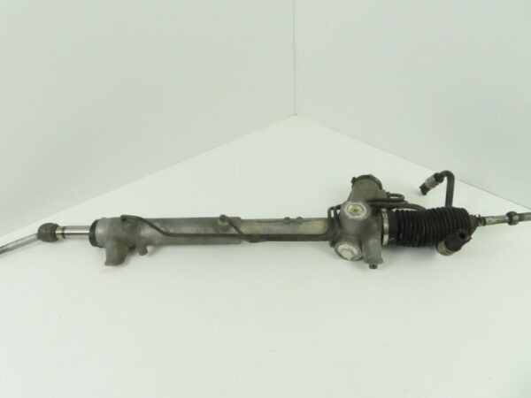 Porsche 911 996   986 Lenkgetriebe Servolenkung 99634701106