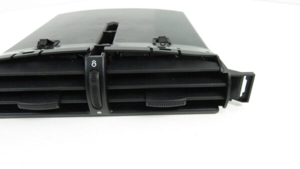 Porsche 911 996 986 Luftausströmer Lüftungsdüse 99655226301 NEU – Bild 3