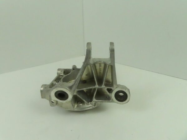 Porsche 911 996 Achsenschenkel hinten rechts 99633111205 – Bild 9