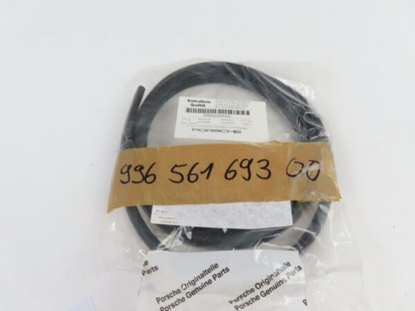 Porsche 911 996 Dichtung   99656169300