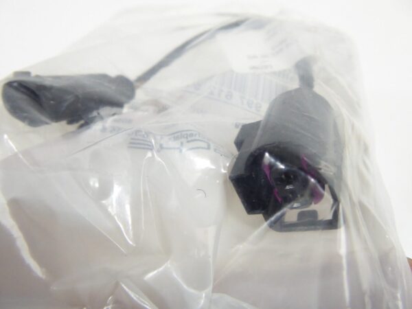 Porsche 911 997 Boxster 987 Hupe Kabel 99761294700