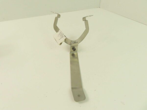 Porsche 911 997 Hitze Schutz Halter 99750555290 – Bild 5