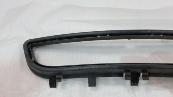 Porsche 911 997 Mk1 Halterrahmen Stoßstange vorne Mitte 99750554101 01C NEU – Bild 5