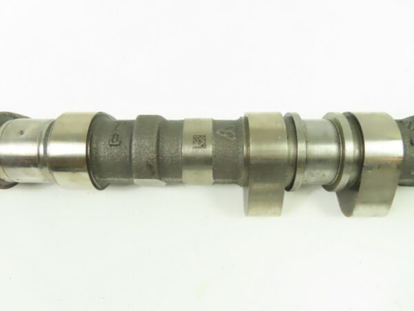 Porsche 911 997 Nockenwelle Auslass Zyl. 1-3 9A122303A – Bild 4