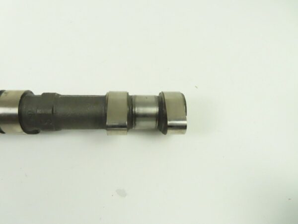 Porsche 911 997 Nockenwelle Auslass Zyl. 1-3 9A122303A – Bild 6