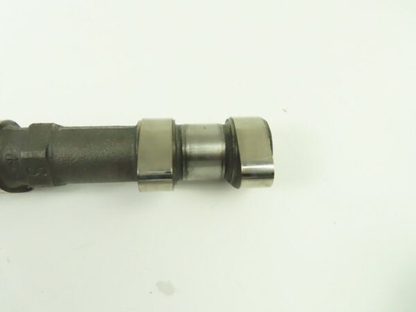 Porsche 911 997 Nockenwelle Auslass Zyl. 1-3 9A122303A – Bild 7