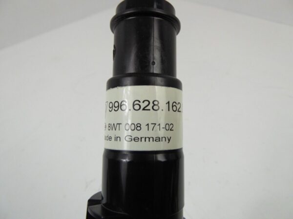 Porsche 911 Boxster 986 996 Scheinwerfer  Rechts Spritzdüse 99662816200 – Bild 5