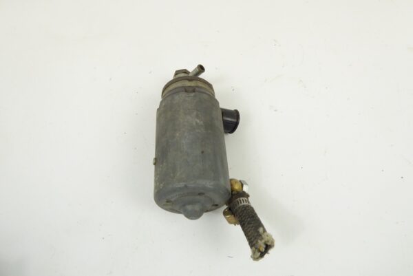 Porsche 911 G-SC Benzinpumpe Kraftstoff Pumpe Bosch   0580254990