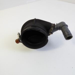 Porsche 911 - Hutze Luftmassenmesser  93011035602