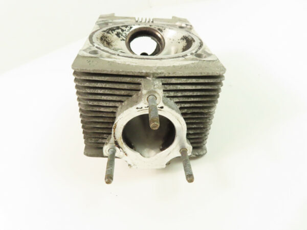 Porsche 911 Nr; 964 Zylinderkopf   1991 gestempelt 9641042951R – Bild 6