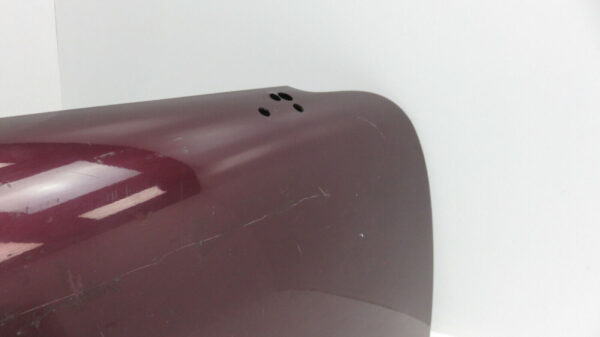 Porsche 911 Recht Tür 993 99353100602GRV 99353100602 GRV – Bild 4