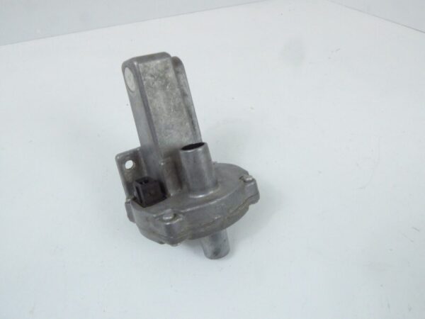 Porsche 911 Zusatzluftschieber 91160610201  0280140201   Air Valve