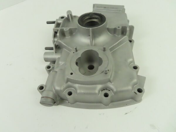 Porsche 912  356 616101301012   Stirndeckel Motor - Image 3