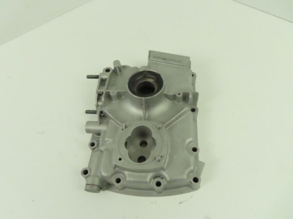 Porsche 912  356 616101301012   Stirndeckel Motor