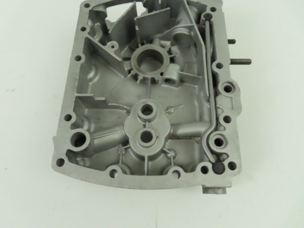 Porsche 912  356 616101301012   Stirndeckel Motor - Image 10