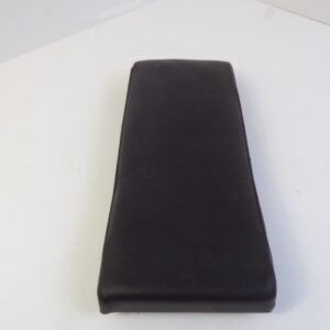 Porsche 914 Armlehne Polster