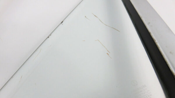 Porsche 914 - Dreiecksfenster links  klar – Bild 5