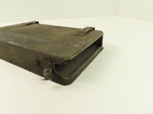 Porsche 914 Steuergerät  Original Bosch 0280000019 – Bild 5