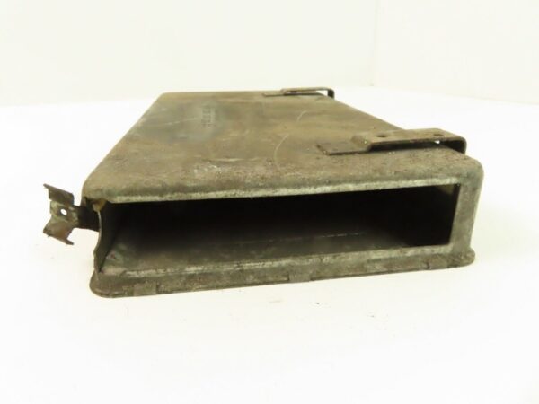 Porsche 914 Steuergerät  Original Bosch 0280000019 – Bild 6
