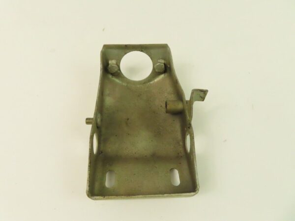 Porsche 914 Steuergerät  Original Bosch 0280000019 – Bild 8