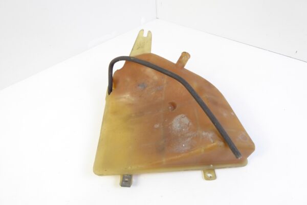 Porsche 924 S 944 Ausgleichsbehälter Kühlwasser Tank Behälter 94410612503 – Bild 3
