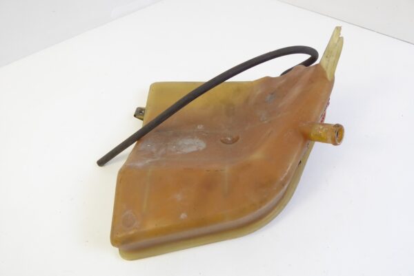 Porsche 924 S 944 Ausgleichsbehälter Kühlwasser Tank Behälter 94410612503 – Bild 7