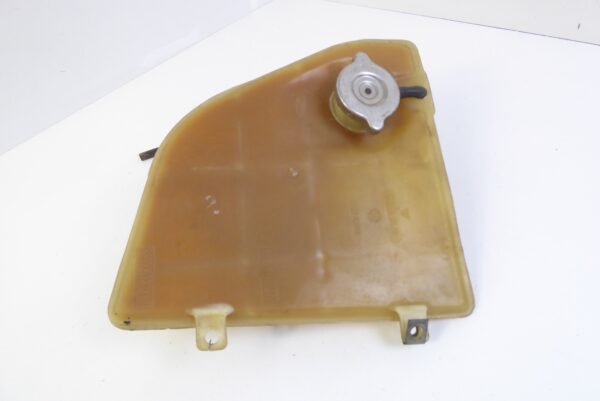 Porsche 924 S 944 Ausgleichsbehälter Kühlwasser Tank Behälter 94410612503