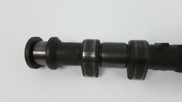 Porsche 928  Camshaft 9281052710R  Nockenwelle 1-4 – Bild 11