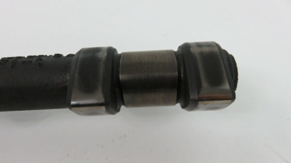 Porsche 928  Camshaft 9281052710R  Nockenwelle 1-4 – Bild 3