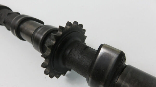 Porsche 928  Camshaft 9281052710R  Nockenwelle 1-4 – Bild 6
