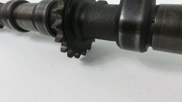 Porsche 928  Camshaft 9281052710R  Nockenwelle 1-4 – Bild 7