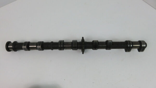 Porsche 928  Camshaft 9281052710R  Nockenwelle 1-4