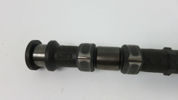 Porsche 928  Camshaft 9281052710R  Nockenwelle 1-4 – Bild 9