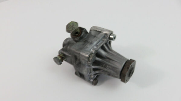 Porsche 928 Servopumpe ZF Servo  92834743105 7681955118 – Bild 9