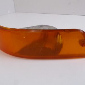 Porsche 968 Blinker Blinkleuchte Blinker rechts 94463105200