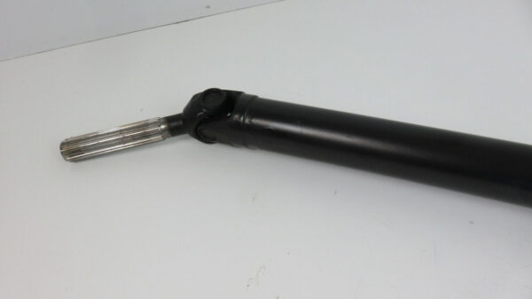 Porsche 996 997 C4 Turbo Kardanwelle Kardan 99642102050 TOP – Bild 7