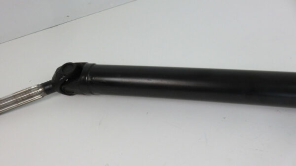 Porsche 996 997 C4 Turbo Kardanwelle Kardan 99642102050 TOP – Bild 8