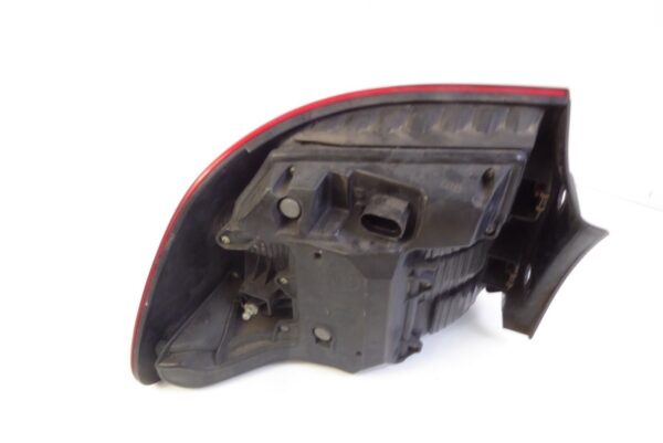 Porsche Cayenne S Blinker Rücklicht rechts 7L5945208 – Bild 11