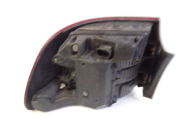 Porsche Cayenne S Blinker Rücklicht rechts 7L5945208 – Bild 12