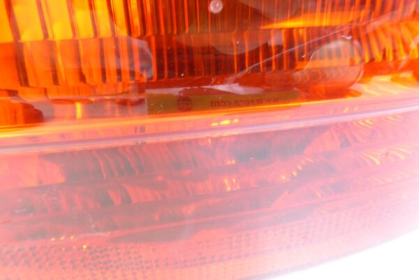 Porsche Cayenne S Blinker Rücklicht rechts 7L5945208 – Bild 5