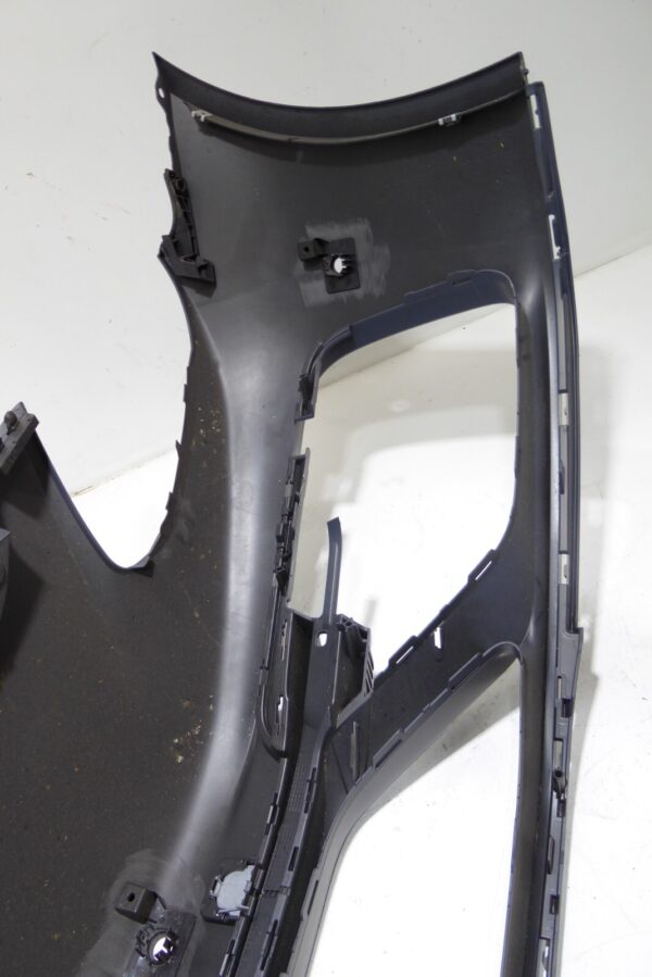 Porsche Panamera Stoßstange  971807221AJ vorne ab 2016  971807221 AJ – Bild 11