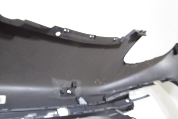 Porsche Panamera Stoßstange  971807221AJ vorne ab 2016  971807221 AJ – Bild 12