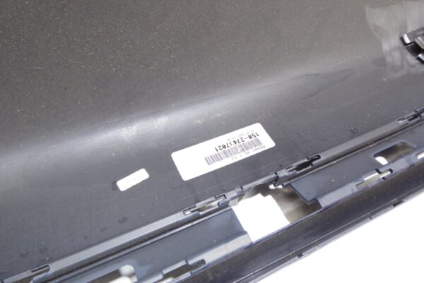 Porsche Panamera Stoßstange  971807221AJ vorne ab 2016  971807221 AJ – Bild 13